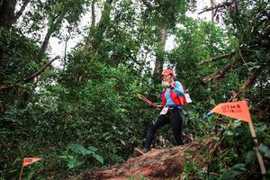 BIB: 
                            <button type="button" onclick="openModal(22678498)" class="btn btn-primary btn-sm float-right btn-popup" data-toggle="modal" data-target=".modal-high-quality">
                        <i class="fas fa-shopping-cart"></i> Add to Cart
                    </button>
                                            <button type="button" onclick="isThisMe(22678498, true)" class="btn btn-success btn-sm float-right btn-popup btn-isme hidden" data-toggle="tooltip" data-placement="bottom" title="นี่คือรูปของคุณใช่ไหม คลิกที่นี่เพื่อเอาเข้าอัลบั้ม">
                        <i class="fas fa-plus"></i> Add to album
                    </button>
                    <button type="button" onclick="isThisMe(22678498, false)" class="btn btn-warning btn-sm float-right btn-popup btn-isnotme hidden">
                        <i class="fas fa-ban"></i> Remove from album
                    </button>